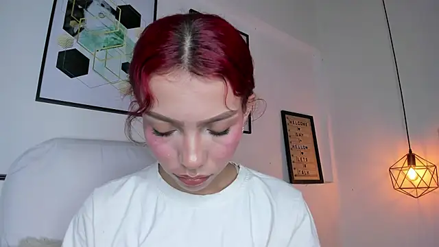 amysc online show from 05-27-26, 12:13