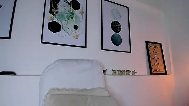 amysc online show from 06-01-26, 12:18