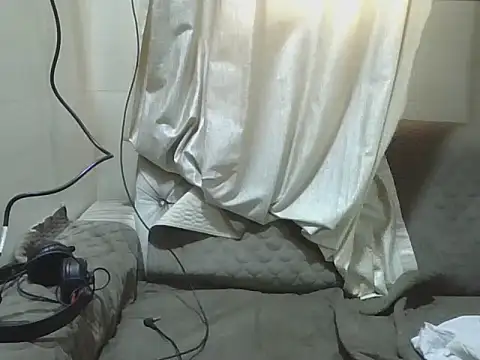 ROCKY15272a online show from 03-27-26, 08:09