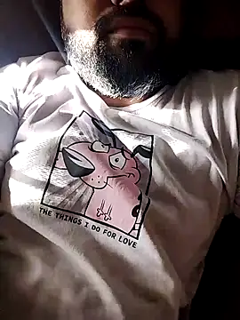 ROCKY15272a online show from 04-09-26, 09:36