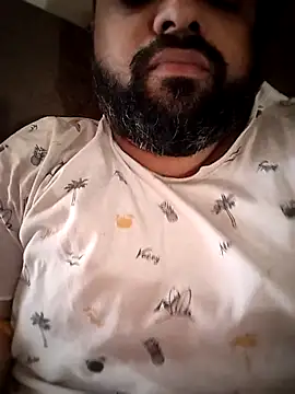 ROCKY15272a online show from 04-11-26, 04:50