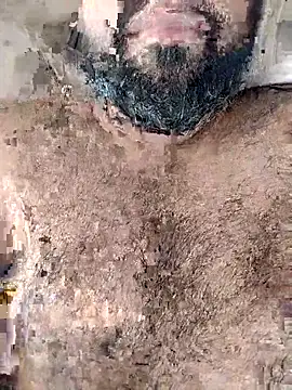 ROCKY15272a online show from 04-21-26, 11:38