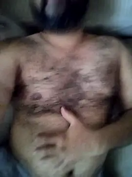 ROCKY15272a online show from 04-22-26, 04:37