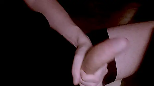 JerkOffWatchParty online show from 03-17-26, 11:41