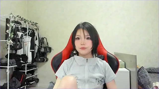 wastforu online show from 07-11-26, 12:08