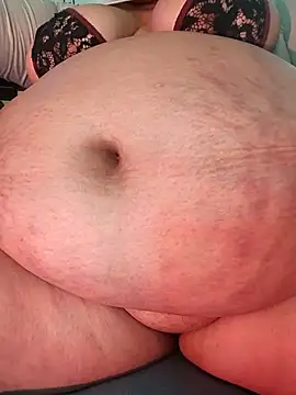 samy belly32 online show from 02-05-26, 07:18