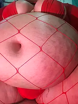 samy belly32 online show from 02-16-26, 05:36