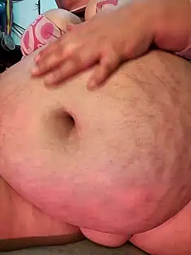 samy belly32 online show from 04-13-26, 04:29