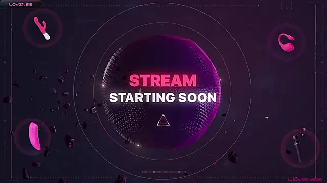 LongUKMakeYouSquirt online show from 12-25-24, 11:10