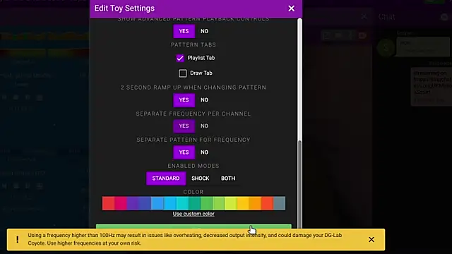 LongUKMakeYouSquirt online show from 04-11-26, 10:03