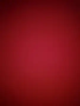 die-EinHORNY-WG online show from 01-08-26, 10:39