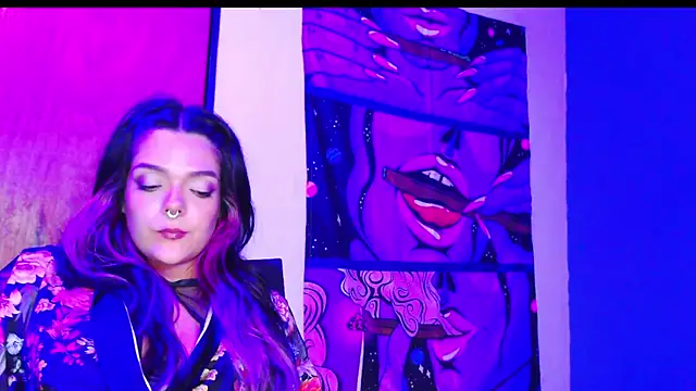 purple em69 online show from 07-10-26, 02:16