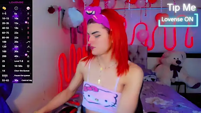 Jessica smith 1 online show from 02-14-26, 11:29