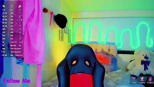 Jessica smith 1 online show from 03-30-26, 11:22