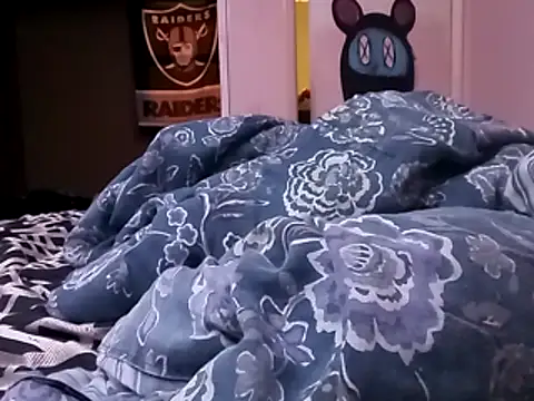 Blkstylion online show from 03-02-26, 09:54