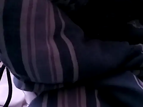 Blkstylion online show from 03-13-26, 10:44