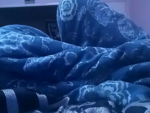 Blkstylion online show from 03-25-26, 02:39