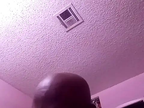 Blkstylion online show from 03-29-26, 10:21