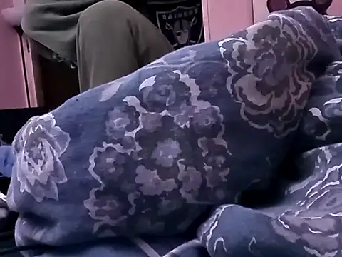 Blkstylion online show from 03-30-26, 10:33