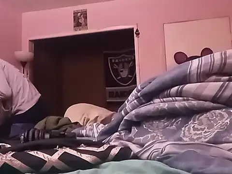 Blkstylion online show from 04-04-26, 02:25