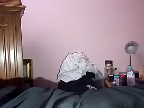 Blkstylion online show from 04-09-26, 06:24