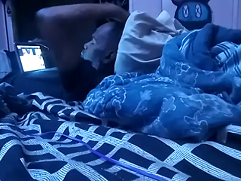 Blkstylion online show from 05-01-26, 09:08