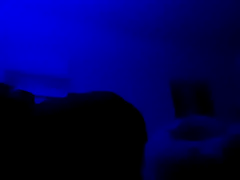 Blkstylion online show from 05-11-26, 04:40