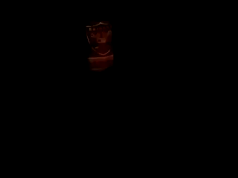 Blkstylion online show from 05-11-26, 02:45