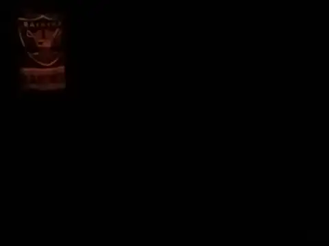 Blkstylion online show from 05-20-26, 02:34