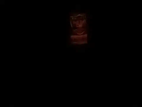Blkstylion online show from 05-30-26, 05:32