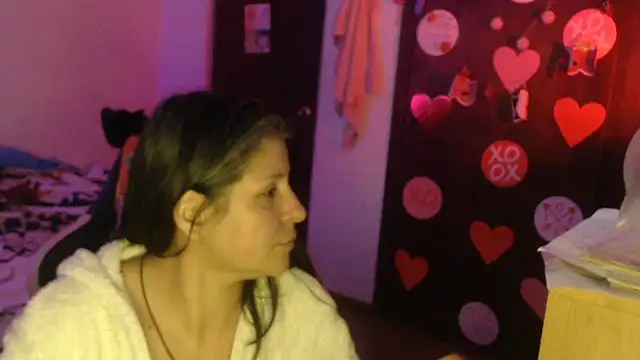 Snapshot of LucifernandaSw chatting on 03-02-26, 09:38 LucifernandaSw online show from 03-02-26, 09:38