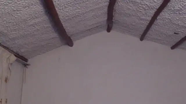 Snapshot of LucifernandaSw chatting on 03-08-26, 10:57 LucifernandaSw online show from 03-08-26, 10:57