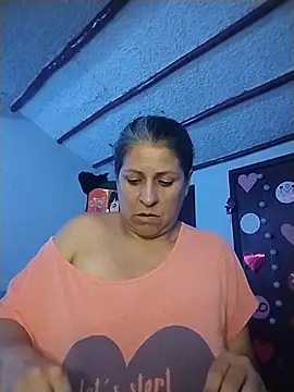 Snapshot of LucifernandaSw chatting on 03-25-26, 01:44 LucifernandaSw online show from 03-25-26, 01:44