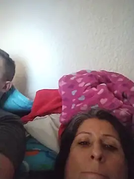 Snapshot of LucifernandaSw chatting on 03-29-26, 10:10 LucifernandaSw online show from 03-29-26, 10:10