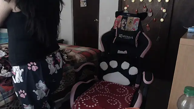 Snapshot of LucifernandaSw chatting on 04-01-26, 02:36 LucifernandaSw online show from 04-01-26, 02:36