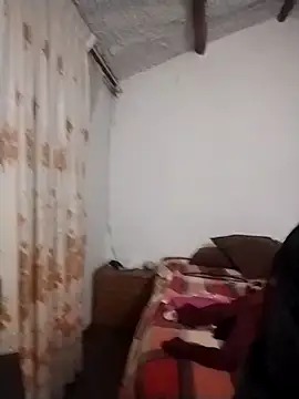 Snapshot of LucifernandaSw chatting on 04-02-26, 02:42 LucifernandaSw online show from 04-02-26, 02:42