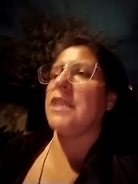 Snapshot of LucifernandaSw chatting on 04-03-26, 02:53 LucifernandaSw online show from 04-03-26, 02:53