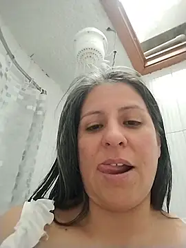 Snapshot of LucifernandaSw chatting on 04-03-26, 07:23 LucifernandaSw online show from 04-03-26, 07:23