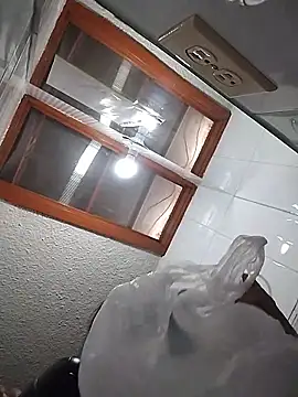 Snapshot of LucifernandaSw chatting on 04-04-26, 07:33 LucifernandaSw online show from 04-04-26, 07:33