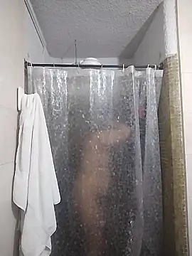 Snapshot of LucifernandaSw chatting on 04-15-26, 01:56 LucifernandaSw online show from 04-15-26, 01:56