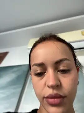 AngelinaTeller online show from 03-25-26, 12:38