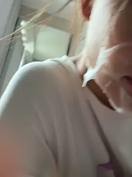 AngelinaTeller online show from 03-27-26, 12:49