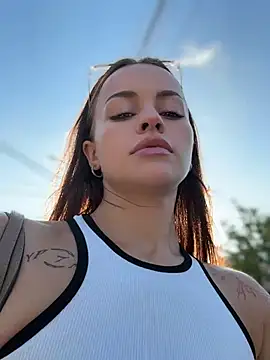 AngelinaTeller online show from 04-12-26, 12:26