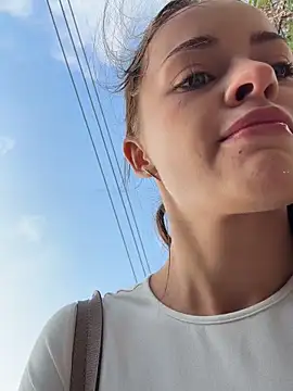 AngelinaTeller online show from 04-15-26, 12:39