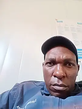 Snapshot of TheBanger0203_za chatting on 07-22-26, 01:14 TheBanger0203 za online show from 07-22-26, 01:14