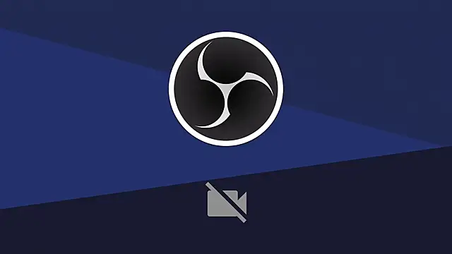 Snapshot of Sattine chatting on 04-29-26, 05:30 Sattine online show from 04-29-26, 05:30