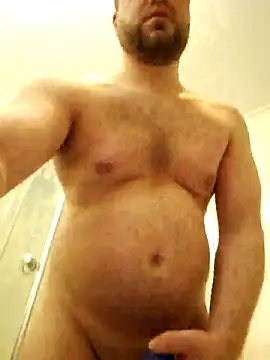 Machoviking1 online show from 02-26-26, 08:46