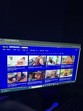 Cubanmisil online show from 01-09-25, 05:43