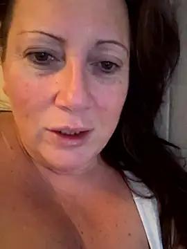 xsexycurvymilf online show from 11-25-25, 07:52