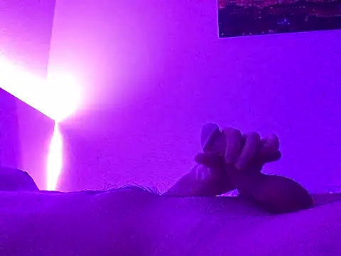 Noah GER online show from 01-04-25, 04:54